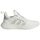 Adidas Kaptir Flow